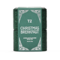 Christmas Breakfast Loose Leaf Tin 100g image number 2
