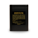 Darjeeling First Flush 2025 Tin 50g image number 2