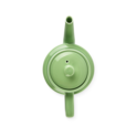 Billy Small Teapot Pistachio image number 4