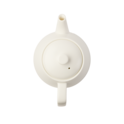 Forest Teapot White image number 4