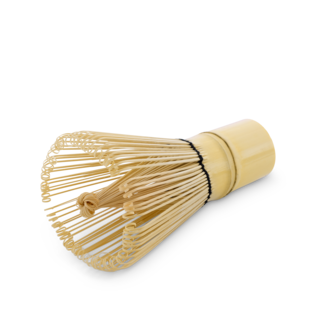 T2 Everyday Matcha Whisk