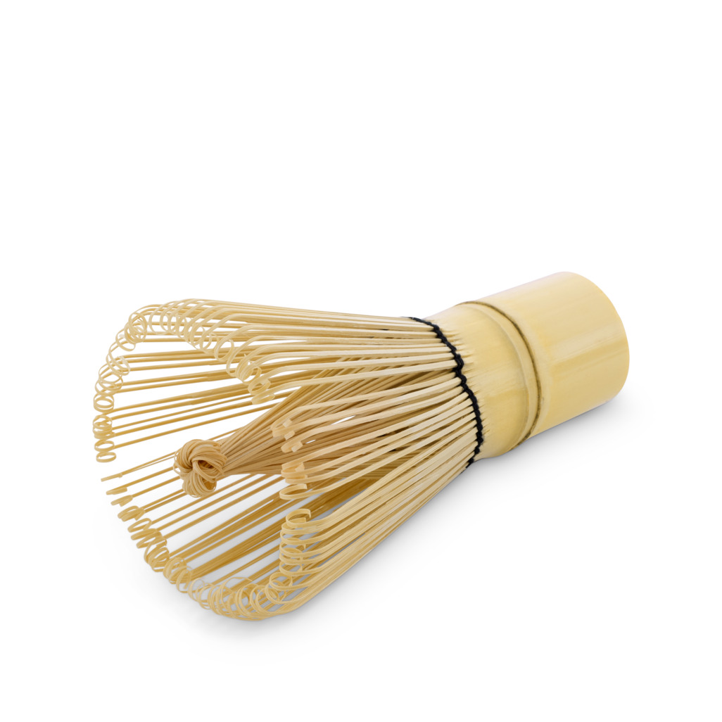 T2 Everyday Matcha Whisk image number 2