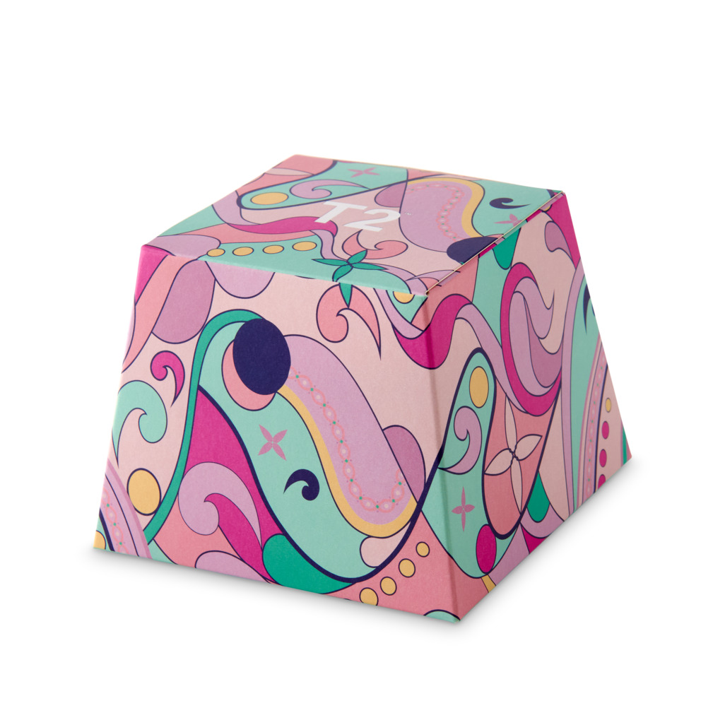 All Day Ros&eacute; Loose Leaf Box 75g image number 4