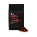 Sticky Honey Rooibos Loose Leaf Refill 250g image number 0