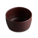 T2 X Soca Matcha Bowl Kalamata image number 2