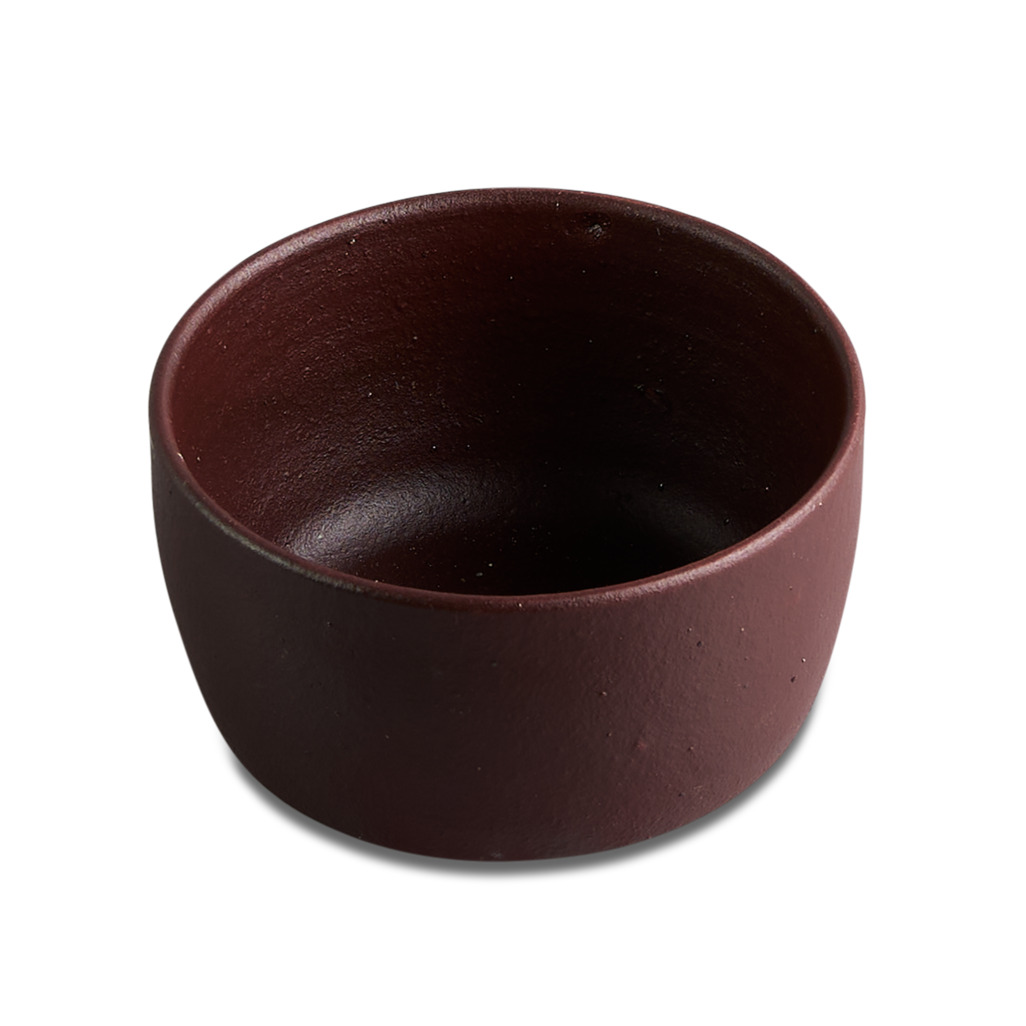 T2 X Soca Matcha Bowl Kalamata image number 2