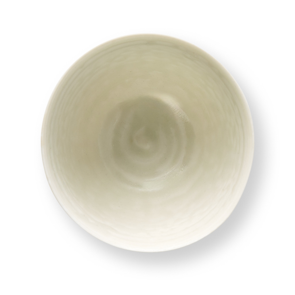 T2 X SoCA Teacup Sandy image number 2