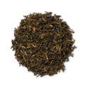 China Jasmine Loose Leaf Refill 250g image number 1