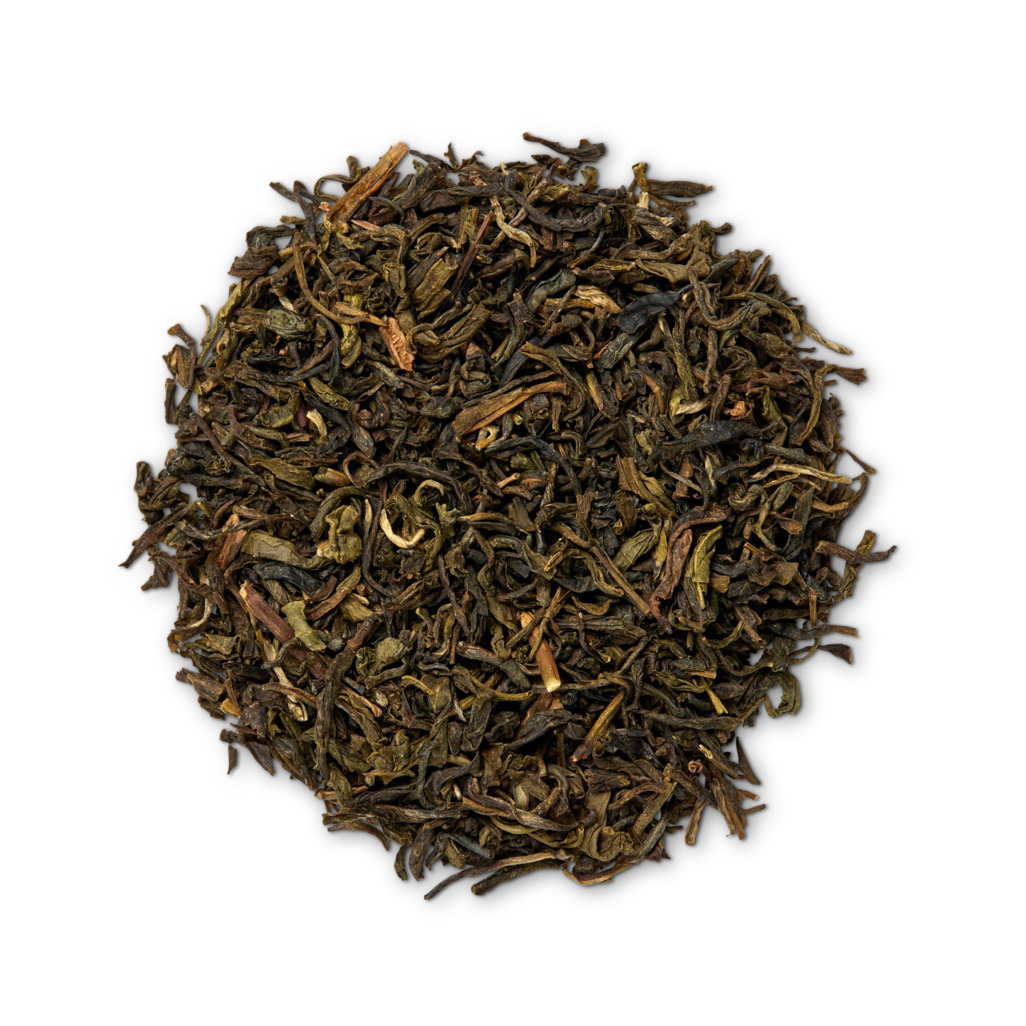 China Jasmine Loose Leaf Refill 250g image number 1