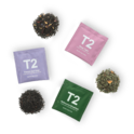 T2 Ten Loose Leaf Gift Pack image number 1