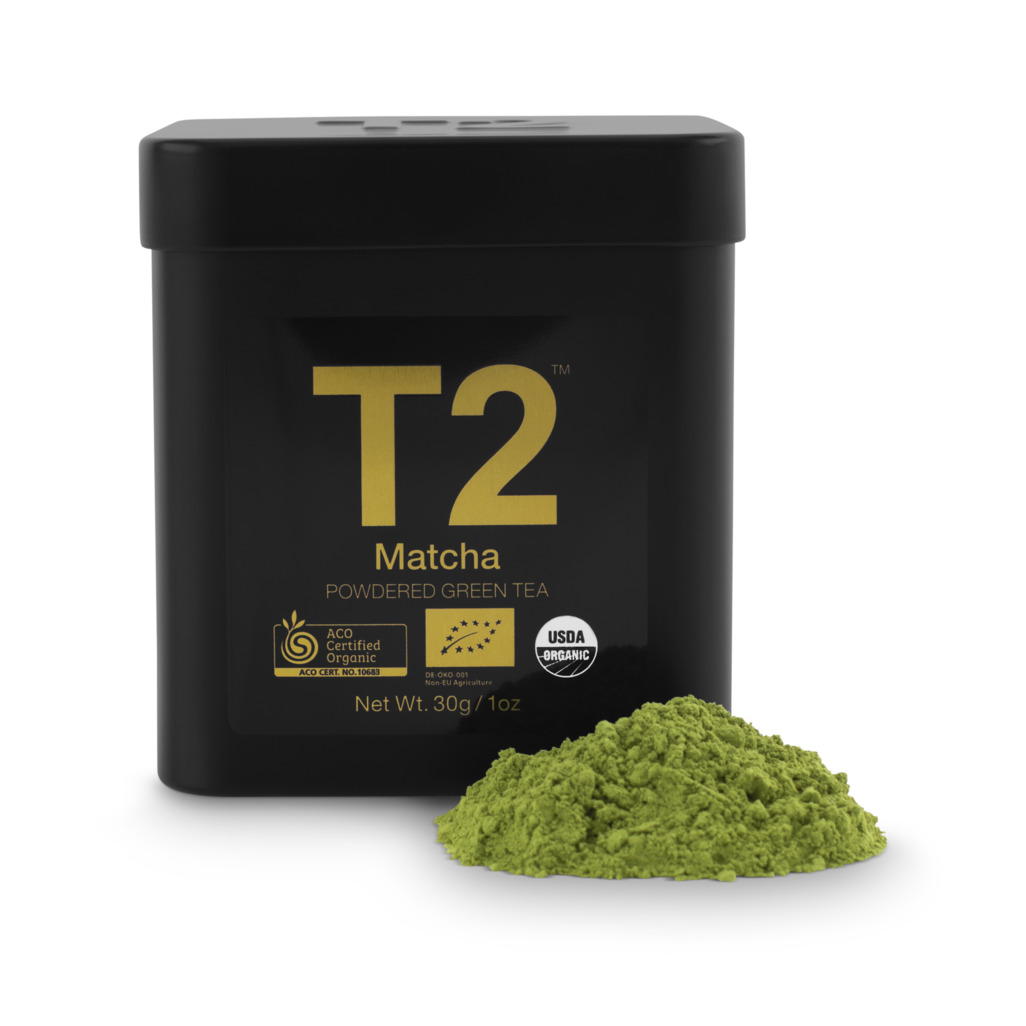 Matcha Mate Bundle