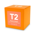Packs A Peach Loose Leaf Cube 100g image number 4