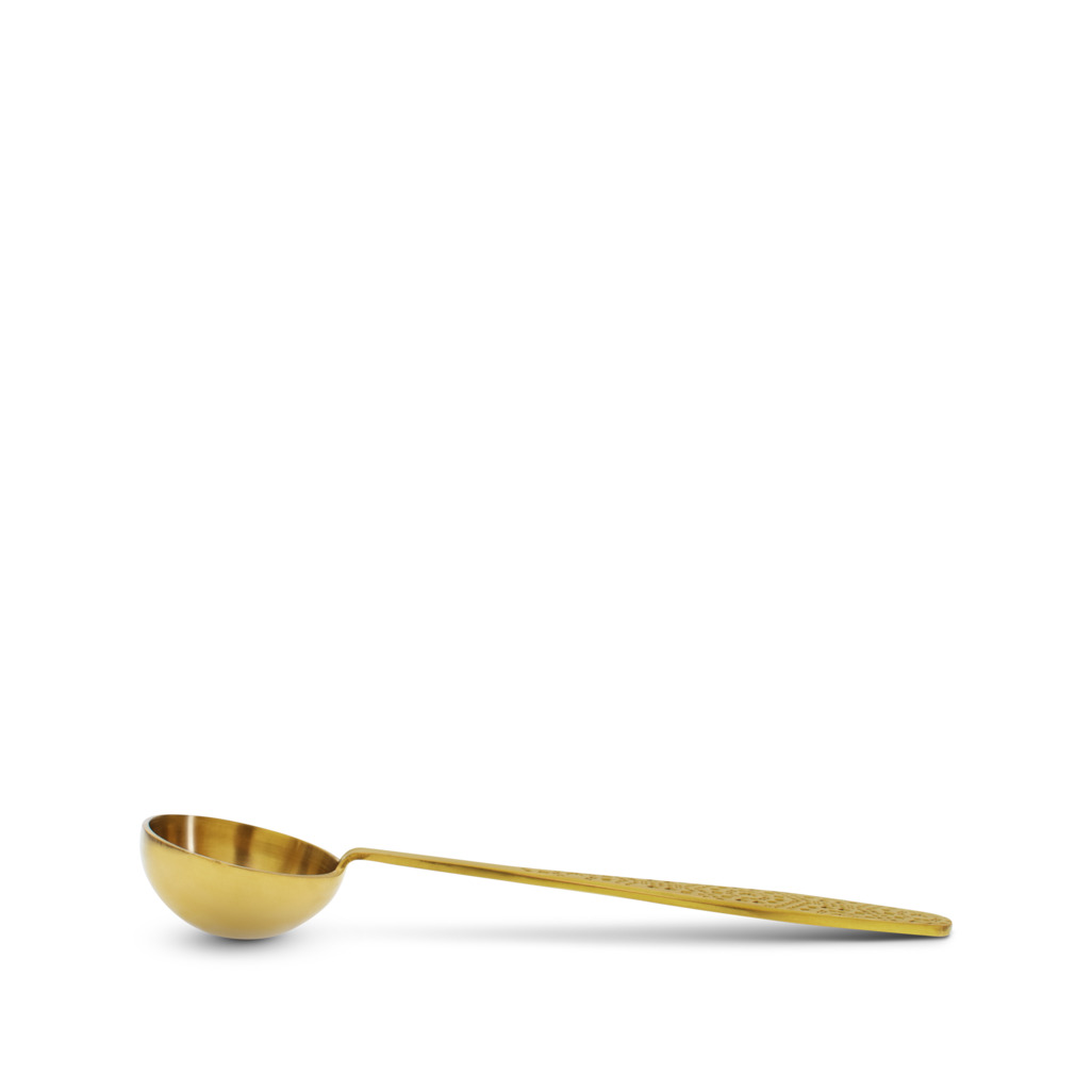 Moroccan Tealeidoscope Scoop image number 2