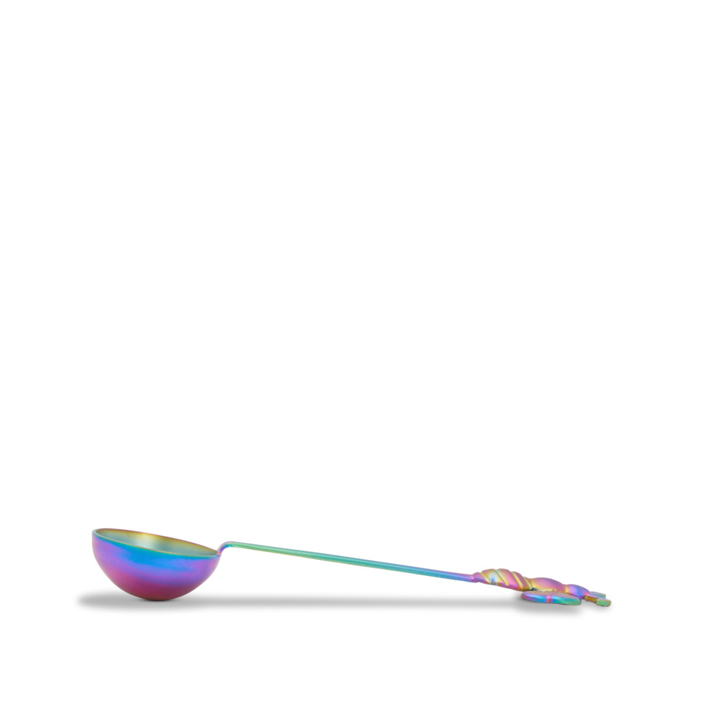 Bing Bang Bloom Scoop Bee image number 2