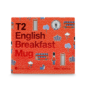 Iconic English Breakfast Mug with Infuser image number 5