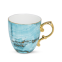 Onyx Pretty Mug Blue image number 0