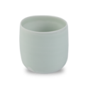 T2 X Soca Large Tumbler Seafoam image number 0