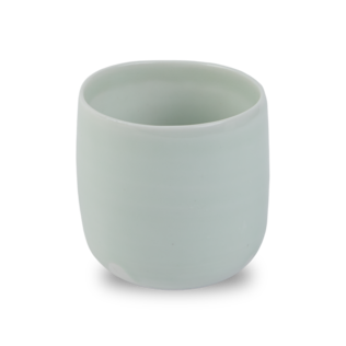 T2 X Soca Large Tumbler Seafoam