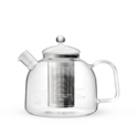 Trendglas Water Kettle image number 0