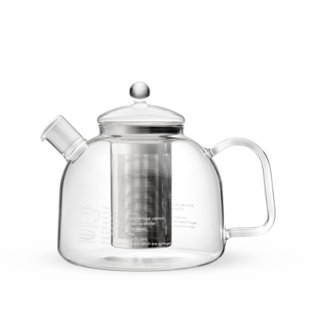 Trendglas Water Kettle