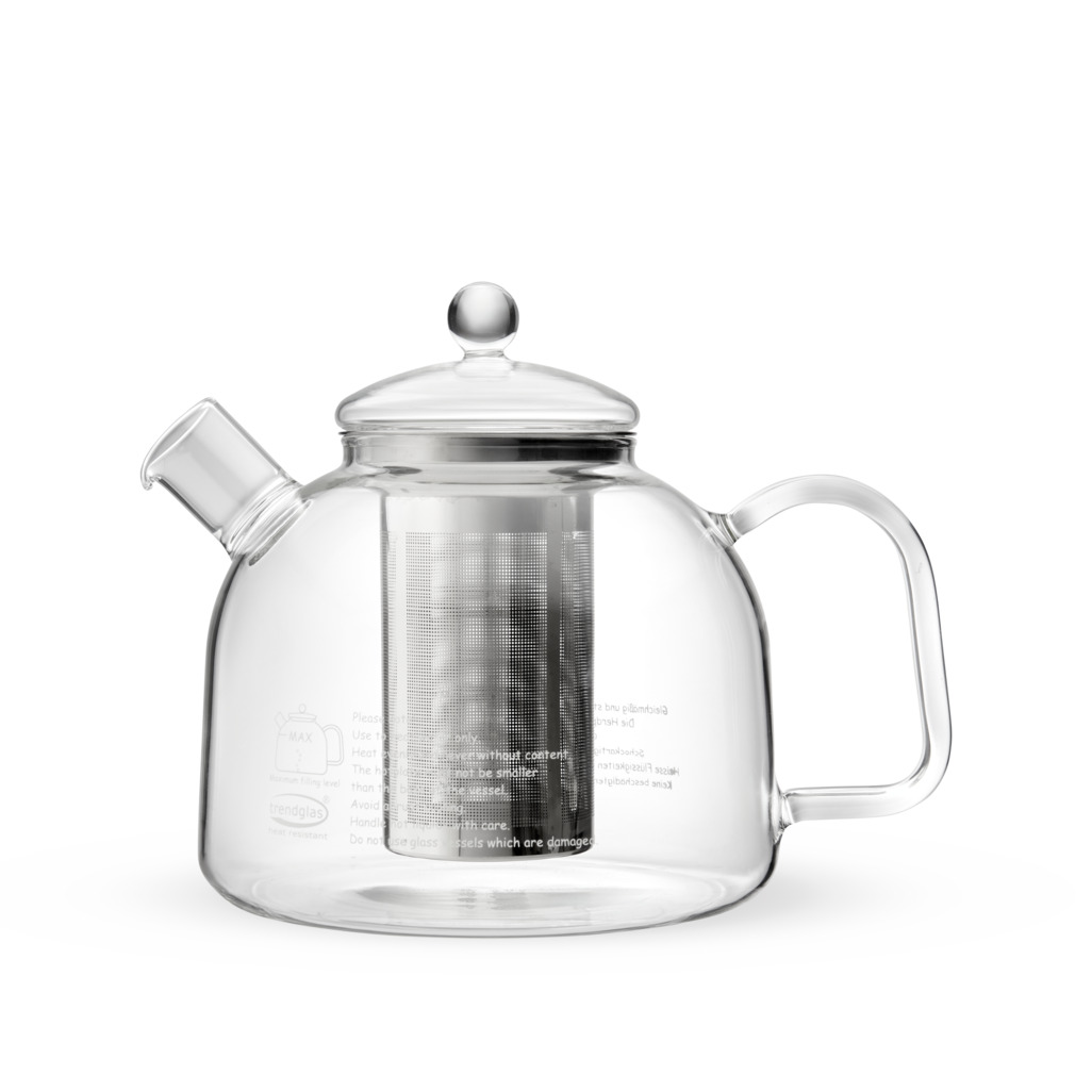 Trendglas Water Kettle image number 0