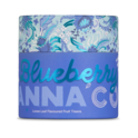Blueberry Panna Cotta Loose Leaf Tube image number 0