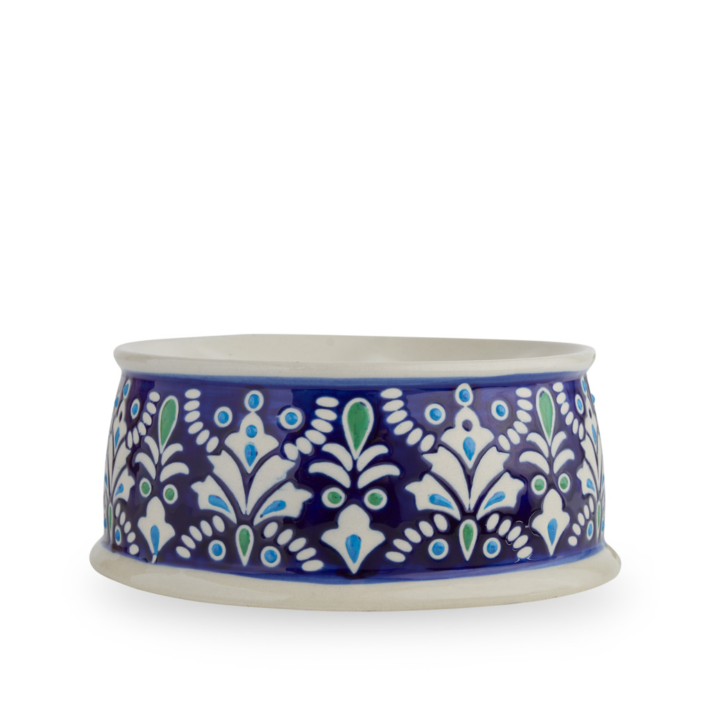 Isola Teawarmer Navy image number 1