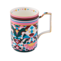 Rhapsody Pretty Mug Pink image number 0