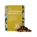 Christmas Breakfast Loose Leaf Tin 100g image number 0