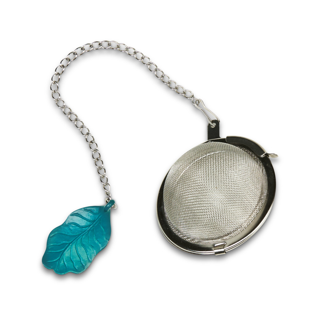 Fun Infuser Bloom Leaf Tea Infusers & Tea Strainers T2 Australia