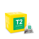 The Quiet Mind Tea Bag Cube 20 pack image number 4