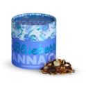 Blueberry Panna Cotta Loose Leaf Tube image number 5