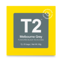 Melbourne Grey Tea Bag  Cube 25 pack image number 2