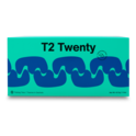 T2 Twenty Tea Bag Gift Pack image number 1