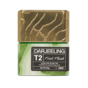 Darjeeling First Flush 2023 image number 0