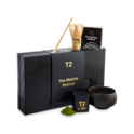 The Matcha Method Gift Pack image number 0