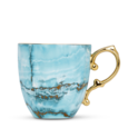 Onyx Pretty Mug Blue image number 1