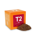 Red (Rooibos) Loose Leaf Cube 100g image number 5