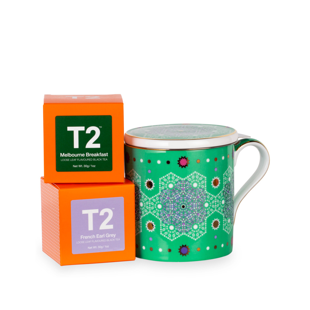 Moroccan Classics - Greatest Sips Gift Pack image number 4