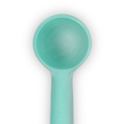 Bamboo Scoop Aqua image number 1