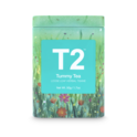 Tummy Tea Loose Leaf Icon Tin 50g image number 0