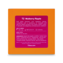 Mulberry Ripple Loose Leaf Cube 75g image number 3