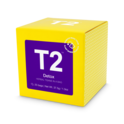 Detox Tea Bag Cube 25 pack image number 4