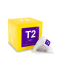 Detox Tea Bag Cube 25 pack image number 5