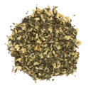 Liquorice Legs Loose Leaf Refill 250g image number 1