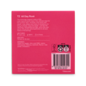 All Day Ros&eacute; Loose Leaf Box 75g image number 3