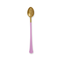Colour Pop Teaspoon Lilac image number 0