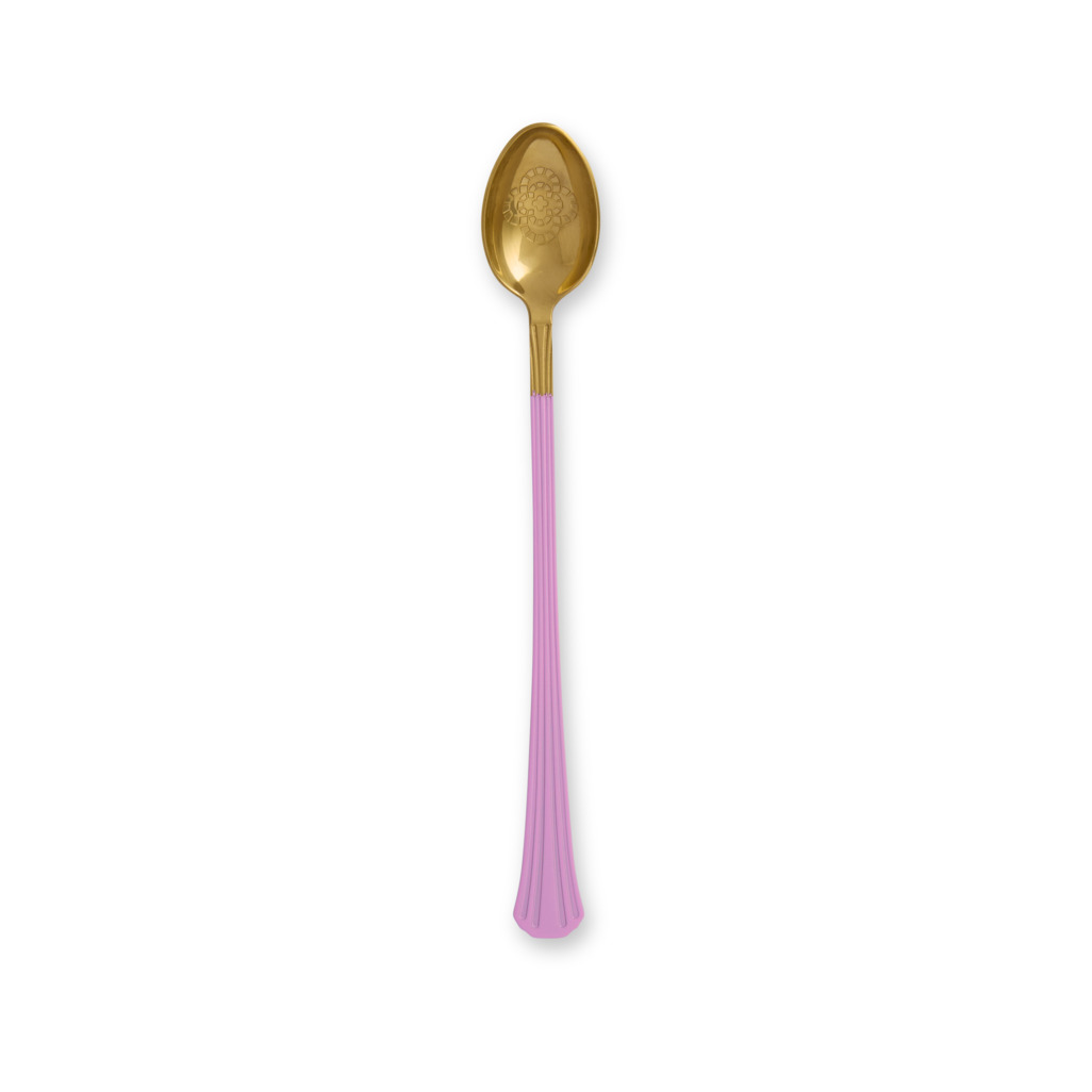 Colour Pop Teaspoon Lilac image number 0