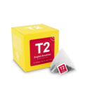 English Breakfast Tea Bag Cube 25 pack image number 5