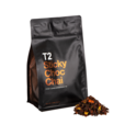Sticky Choc Chai 250g Foil image number 2